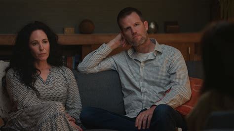CRJ's MONOGAMY is an ensemble drama about 4 <strong>couples</strong> to undergo a new type of treatment called Swap <strong>Therapy</strong> to repair their broken marriage over-blog) Monogamy, <strong>they</strong> argue, is unnatural, but that doesn't mean it isn't worthwhile It also provides some incisive commentary on all the nonsense and stress that go along with getting married MONOGAMY. . Couples therapy showtime where are they now season 3